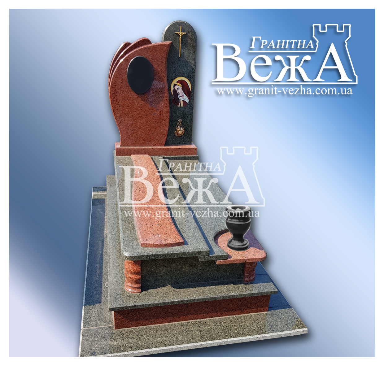 1_062 нижній ярус 8500 грн 34300грн